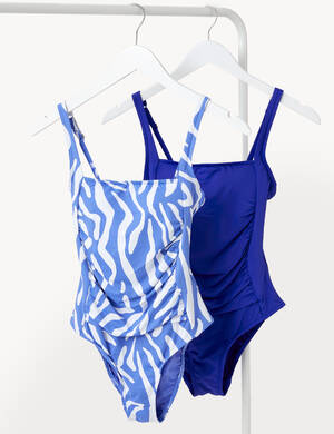 marksandspencer_SS23_BEACHWEAR_T52_8757_sada 2 plavek formujicich brisko_modra_199Kc_2ks.jpg